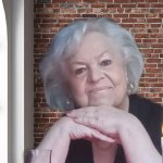 Ute Seniorentreff Löbau