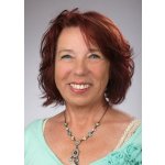 Hanne Seniorentreff Neustadt am Rübenberge