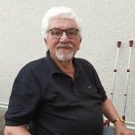 Werner Seniorentreff Erlangen