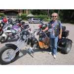 Peter Seniorentreff Schifferstadt