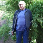 Gottfried Seniorentreff Kalocsa