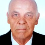 Peter Seniorentreff Albstadt
