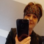 anna Seniorentreff Iserlohn