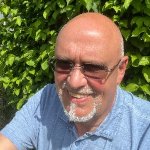 Werner Seniorentreff Bad Camberg