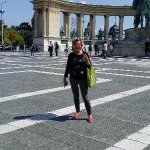 Sylvienne Seniorentreff Maintal