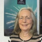 Petra Seniorentreff Rödermark