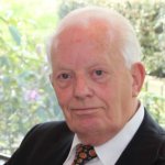 Günter Seniorentreff Wesel