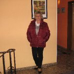 Christa Seniorentreff Schnaittach