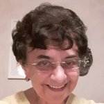 Helga Seniorentreff Saarlouis