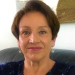 Alice Seniorentreff Overath