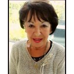 Hella Seniorentreff Delmenhorst