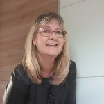 Karin Seniorentreff Elmshorn