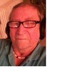 David Seniorentreff Mettmann