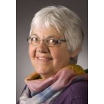 Gabrielle Seniorentreff Heidelberg