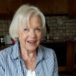 Ursula Seniorentreff Lübeck