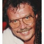 Manfred Seniorentreff Altlußheim