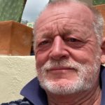 Onno46 Seniorentreff Mülheim an der Ruhr