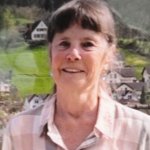 Anita Seniorentreff Reinach