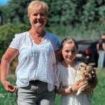 Gudrun Hummes Seniorentreff Duisburg