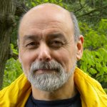 Günter Seniorentreff Ahlerstedt