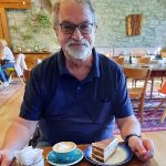 Michael Seniorentreff Karlsruhe