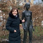 Petra Seniorentreff Falkensee