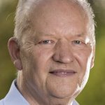 Karl Seniorentreff Emmerich am Rhein