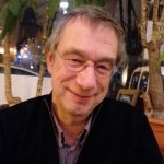 Josef Seniorentreff Gehrden