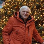 Rudi Seniorentreff Uelzen