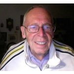 Fred Seniorentreff Garmisch-Partenkirchen