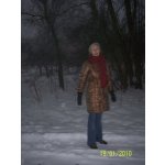 Marita Seniorentreff Benneckenstein