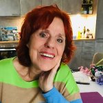 Brigitte Seniorentreff Freudenberg