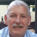 Peter Seniorentreff Landau in der Pfalz
