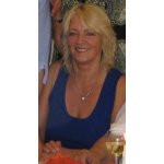 Rita Seniorentreff Dreieich