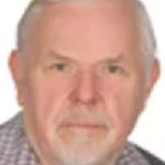 Klaus-Jürgen Seniorentreff Brackenheim