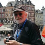 Horst Seniorentreff Zellingen