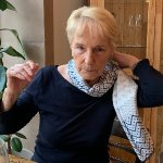 Hanna Seniorentreff Gelsenkirchen