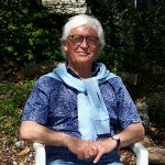 otto Seniorentreff Ulm