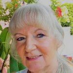 Martina Seniorentreff Ottendorf-Okrilla