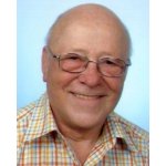 Heinz Seniorentreff Köln