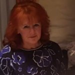 Heidi Seniorentreff Mainleus