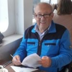 Otto Seniorentreff Meerbusch