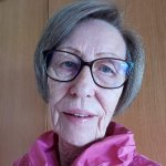 Brigitte Seniorentreff Süderdeich