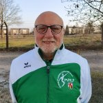 Rainer Seniorentreff Sankt Sebastian