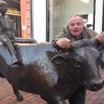 Werner Seniorentreff Drochtersen