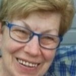 Marlies Seniorentreff Beelen