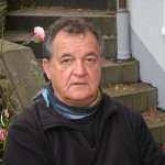 hajo Seniorentreff Lindlar