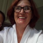 Christiana Seniorentreff Aachen