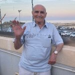 Salvatore Seniorentreff Karlsruhe