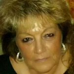 Monika Seniorentreff Moers